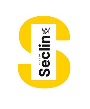 ville de Seclin